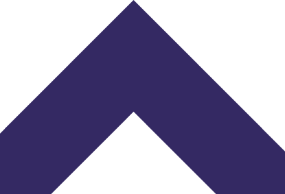 card arrow